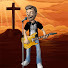OcncABC0lTw-channel-avatar-PellstonMickey