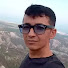fqqQuXR8Lzg-channel-avatar-ylham hallyyev