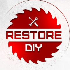 Restore DIY Avatar