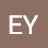 @eyc1499