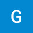 aNNYu-z279M-channel-avatar-Graham Barnetson