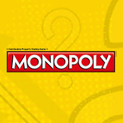 MONOPOLY Official Avatar