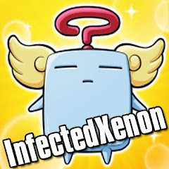 InfectedXenon