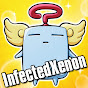 InfectedXenon
