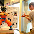 K0YEOuiTIzo-channel-avatar-itsalladream