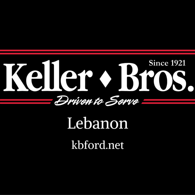 KellerBros FordLebanon