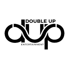Double Up Entertainment