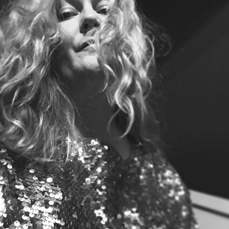 Dawn Champine icon