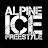 Alpine Ice Freestyle