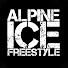 jS-UtLk3oH4-channel-avatar-Alpine Ice Freestyle