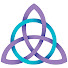 _bClyhR2ZPc-channel-avatar-Wisdom Way of Knowing