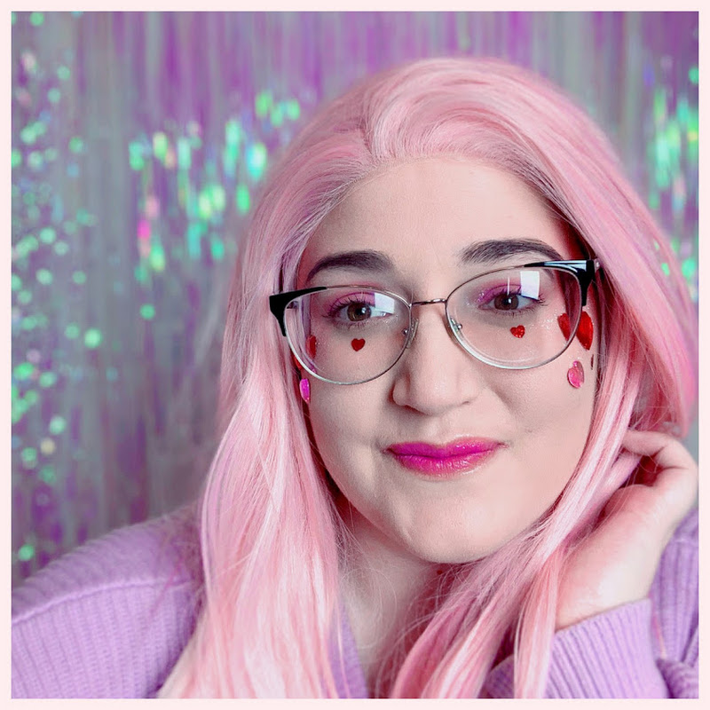katie in real life