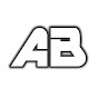 AB TOPS GAMING logo