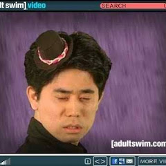 Kazu Nagahama