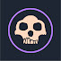 sb5017NaX1A-channel-avatar-Evolution Soup