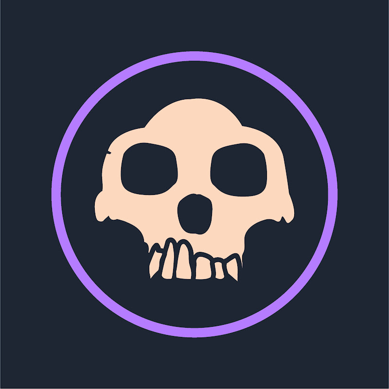 Evolution Soup icon