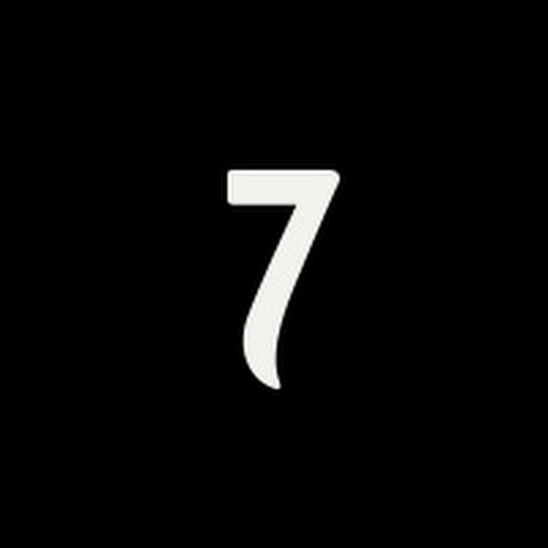 Studio7 Creative