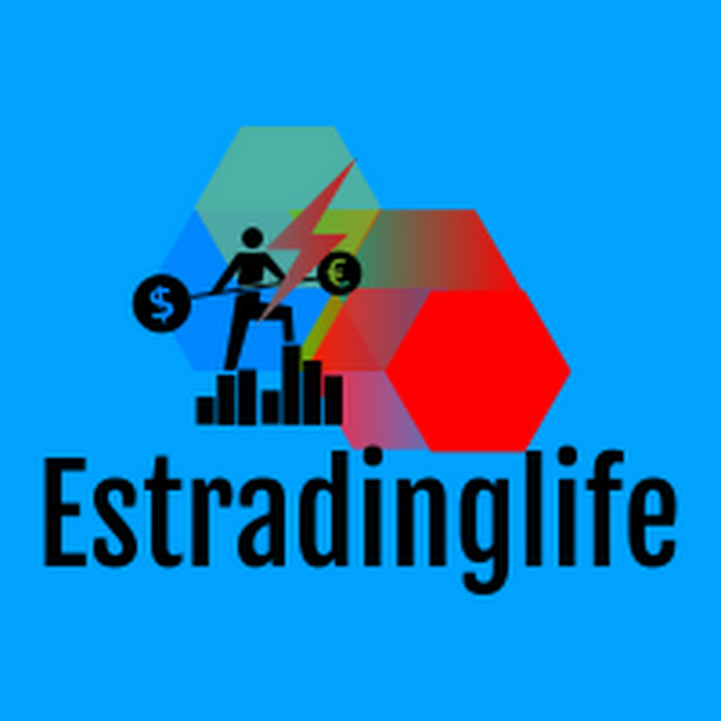 Estradinglife