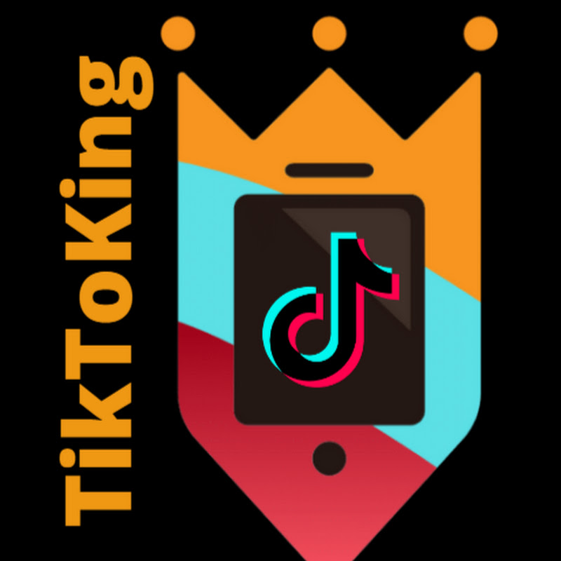 TikToKing