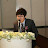 @김영식-s2l