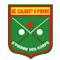 TjYguTRoKg8-channel-avatar-Billard Club Colbert Saint-Pierre