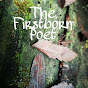 TheFirstbornPoet logo