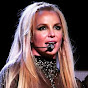 BritneyLiveVocals