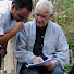 SxaJGuIPxms-channel-avatar-Juan Marino