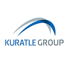 Kuratle Group