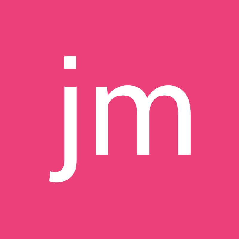 jm