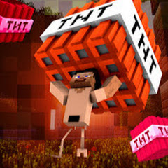 マインクラフト荒らしたったww荒らしてみた まとめ集アイコン画像