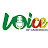 Voice of Cameroon