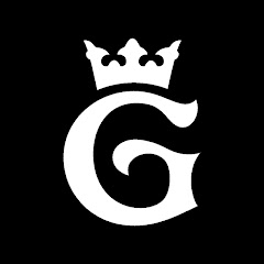 Goslar