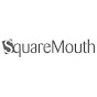 Squaremouth logo