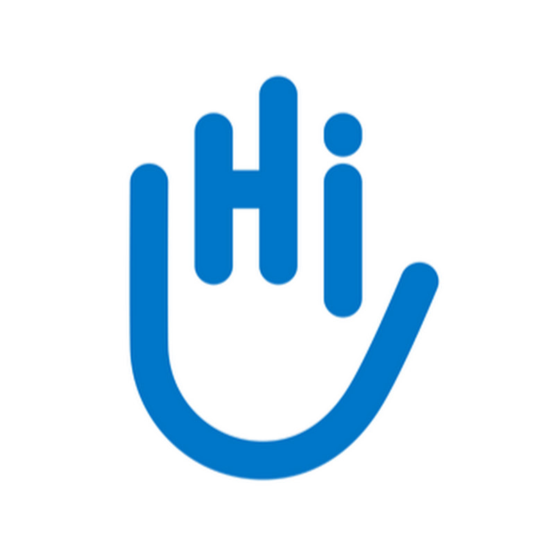 Handicap International Luxembourg