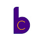 Becast&Contrive logo