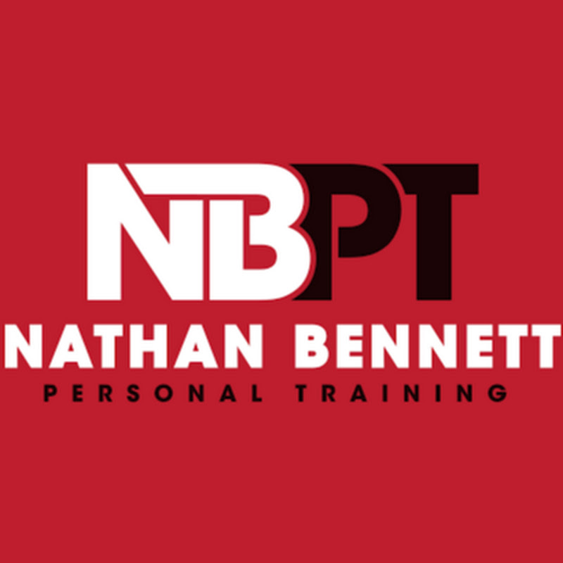 nathan bennett PT