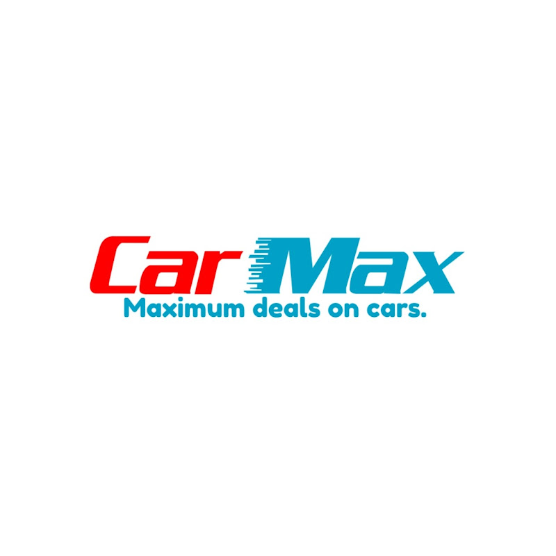 CarMax East Africa LTD