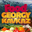 GEORGY KAVKAZ FOOD