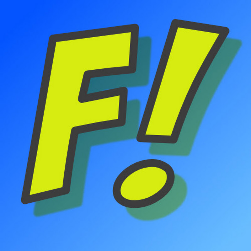 FUBAR gaming