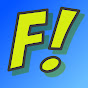FUBAR gaming