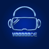 youtube.com