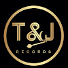 What could T&J Records buy with $307.8 thousand?