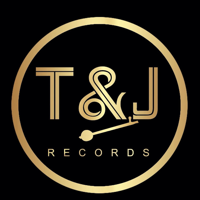 T&J Records Net Worth & Earnings (2026)