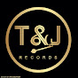 T&J Records