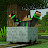 @MCPro413Gaming