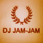 DJ JAM-JAM