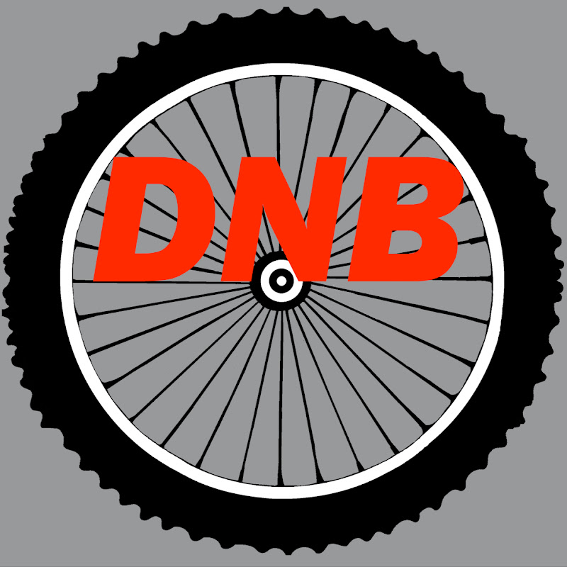 D&N Boys