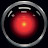 @farnum3297's avatar