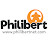 Philibert
